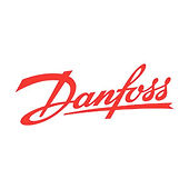 danfoss.jpg