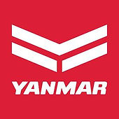 Yanmar.jpg