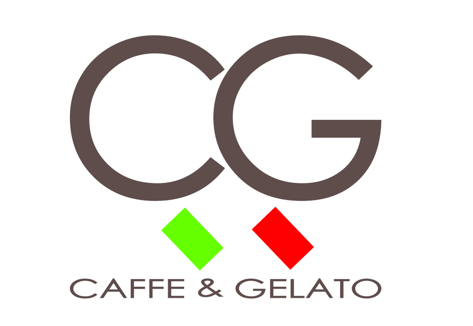 Join C G On The Spaces By Wix App join-c-g-on-the-spaces-by-wix-app