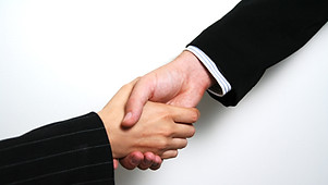 bail bonds el monte