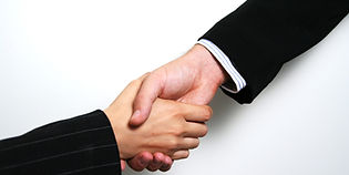 bail bonds claremont ca
