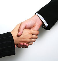 Corporate Law / Practice Areas