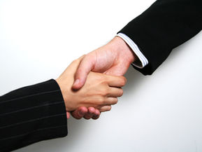 Settore Commercio - Finanziamento a tasso agevolato