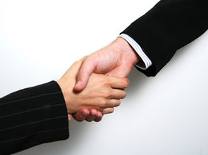 Implementing Radical Candor in My Leadership