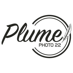 Plume photo 22 logo