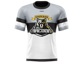 racoon_shirtcopie2.jpg