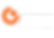 MANUAL DE MARCA GROW (1).png