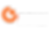 MANUAL DE MARCA GROW (1).png