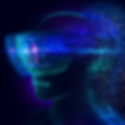 7.png