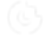 MANUAL DE MARCA GROW (4).png