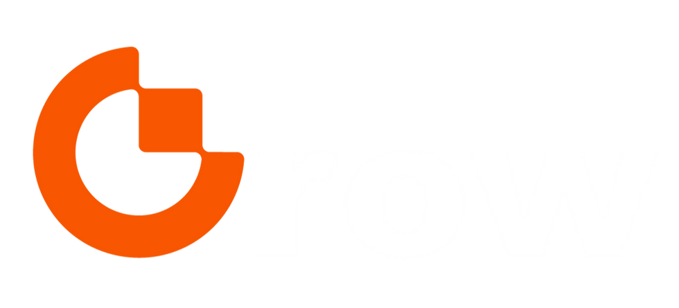 MANUAL DE MARCA GROW (9).png