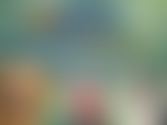 Heartworm Prevention for Dogs & Cats in Arlington, VA