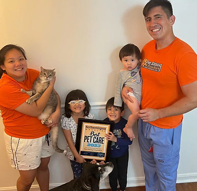 bestpetcare2023_edited.jpg