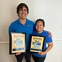 steve-hong-petsitting4comfort-cofounders.webp