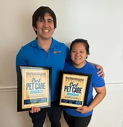 steve-hong-petsitting4comfort-cofounders.webp