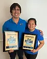steve-hong-petsitting4comfort-cofounders.webp