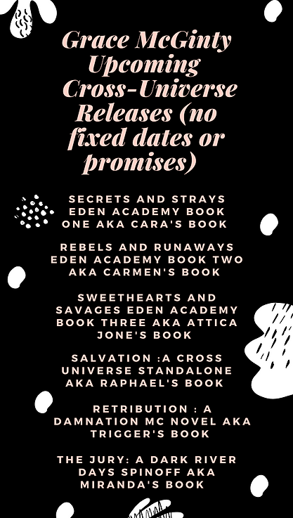 Pink Artsy Weekend Checklist Interactive