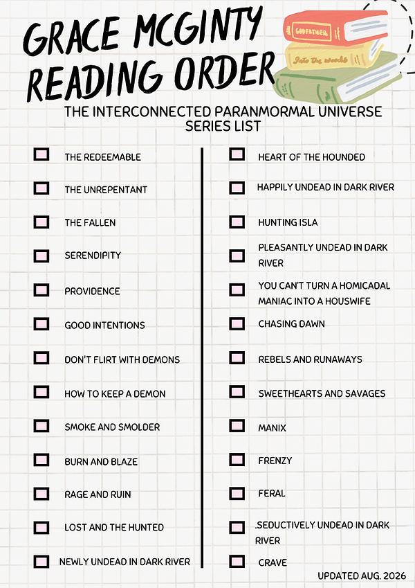 Grace McGinty reading order.png