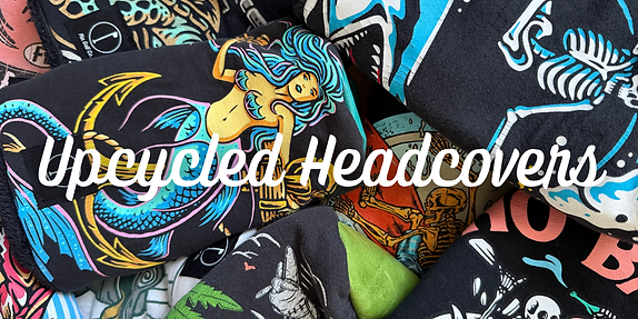 Website Designs  (24).png