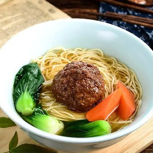 Braised Meatball With Noodle.jpeg