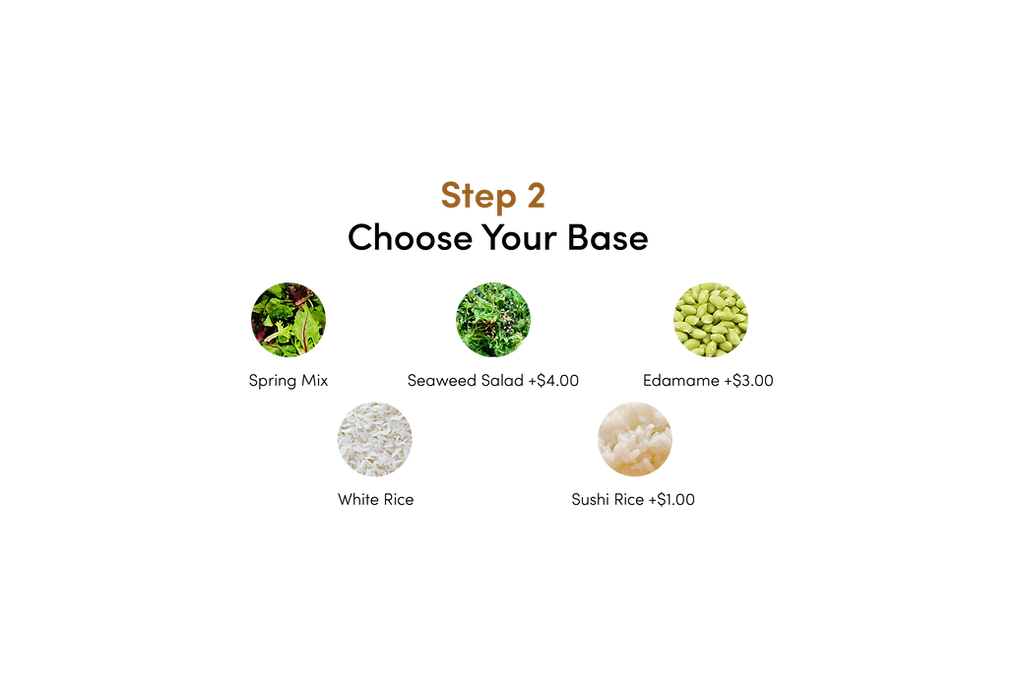 step2.png