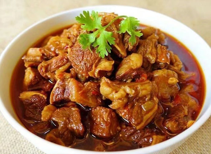 Braised Beef Brisket.jpeg