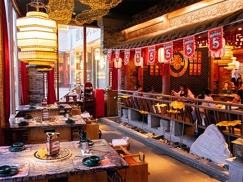 店内3.jpg