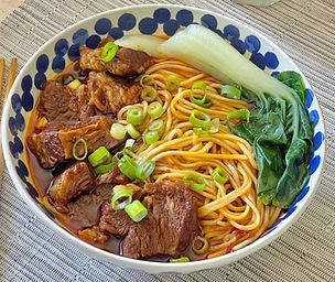 braised Beef Brisket Noodle Soup.jpeg
