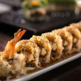 sushi様 freckle 756 Sushi | Sushi | 7108 Beacon Ave S, Seattle, WA 98108, USA