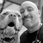 At-Home Dog Training NJ, In-Home Dog Training NJ
