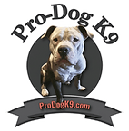 Pro-Dog K9 Logo - white outline 200x200.png