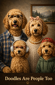 at-home dog training in New Jersey