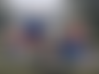 NJ's trusted Invisible Dog Fence Alternative answers questions