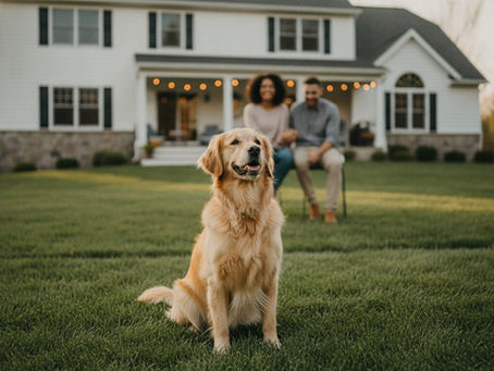 Professional Invisible Fence Installation in Burlington County, NJ: A Master Trainer’s Guide (2026)