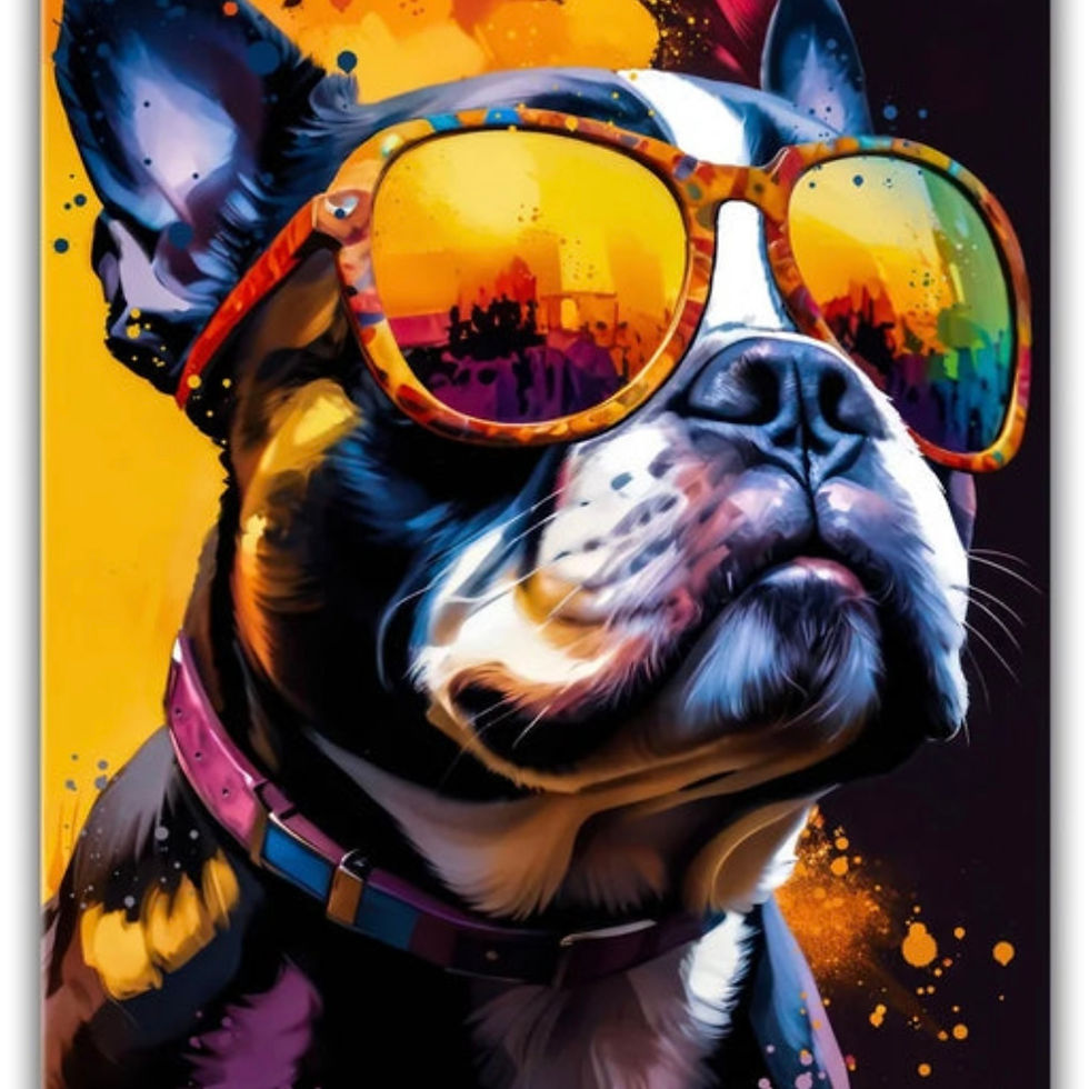 Why Prodogk9 Is Rumson, NJ's Trusted At-Home Dog Training and Invisible Dog Fence company for 3 decades?