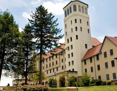carter hall_edited.jpg