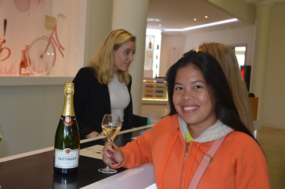 reims-taittinger-champagne-region-unes
