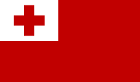Image-empty-state.png