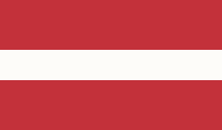 Image-empty-state.png