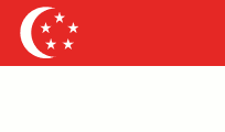 Image-empty-state.png