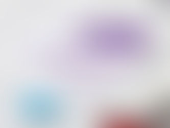 Lõpetas EAS Tootearenduse meistriklassi esimene lend