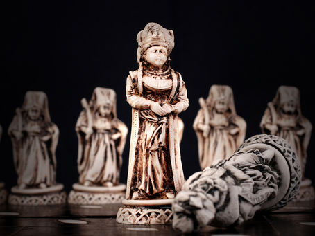 Strateegilise mõtleja 6 harjumust