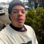 Writer: Fernando Silva