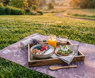 Yoga Breakfast.png