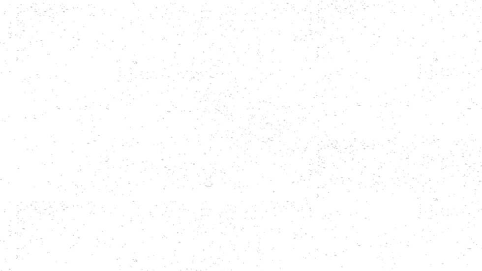 Texture.pngBackground-tecture.jpg