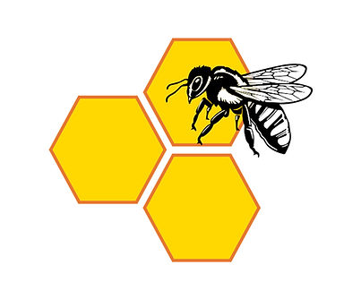Beekeepers-2.jpg