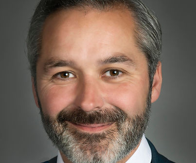 DavidGilroy1.jpg