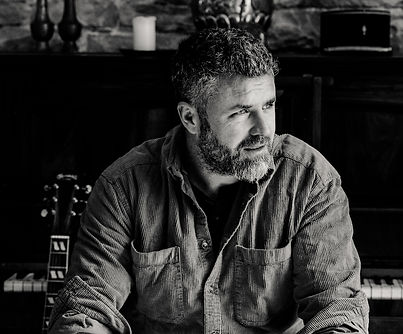 Mick_flannery.jpg