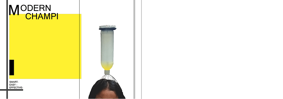 ree