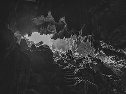 Cave Entrance.jpg